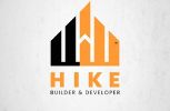 HIKE ZONE